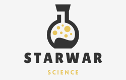 starwarsscience